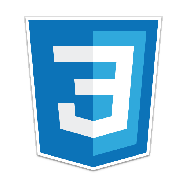 CSS3